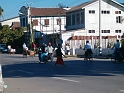 20051117 - MANDALAY - 13